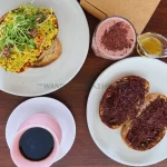 breadchocolate-pondicherry