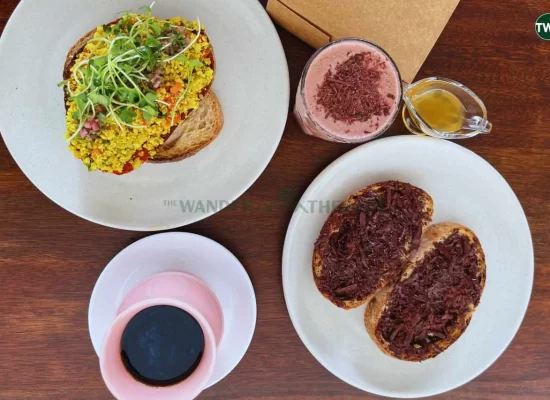 breadchocolate-pondicherry