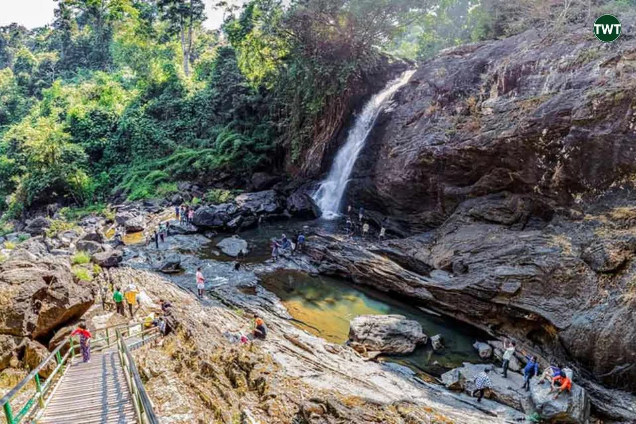 wayanad-travel-best-places-to-visit