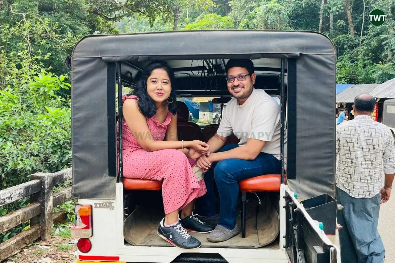 wayanad-travel-best-places-to-visit