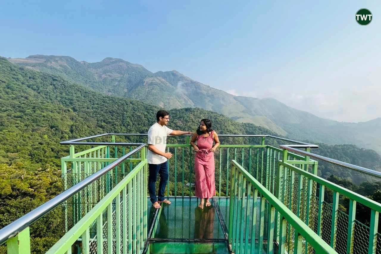 wayanad-travel-best-places-to-visit