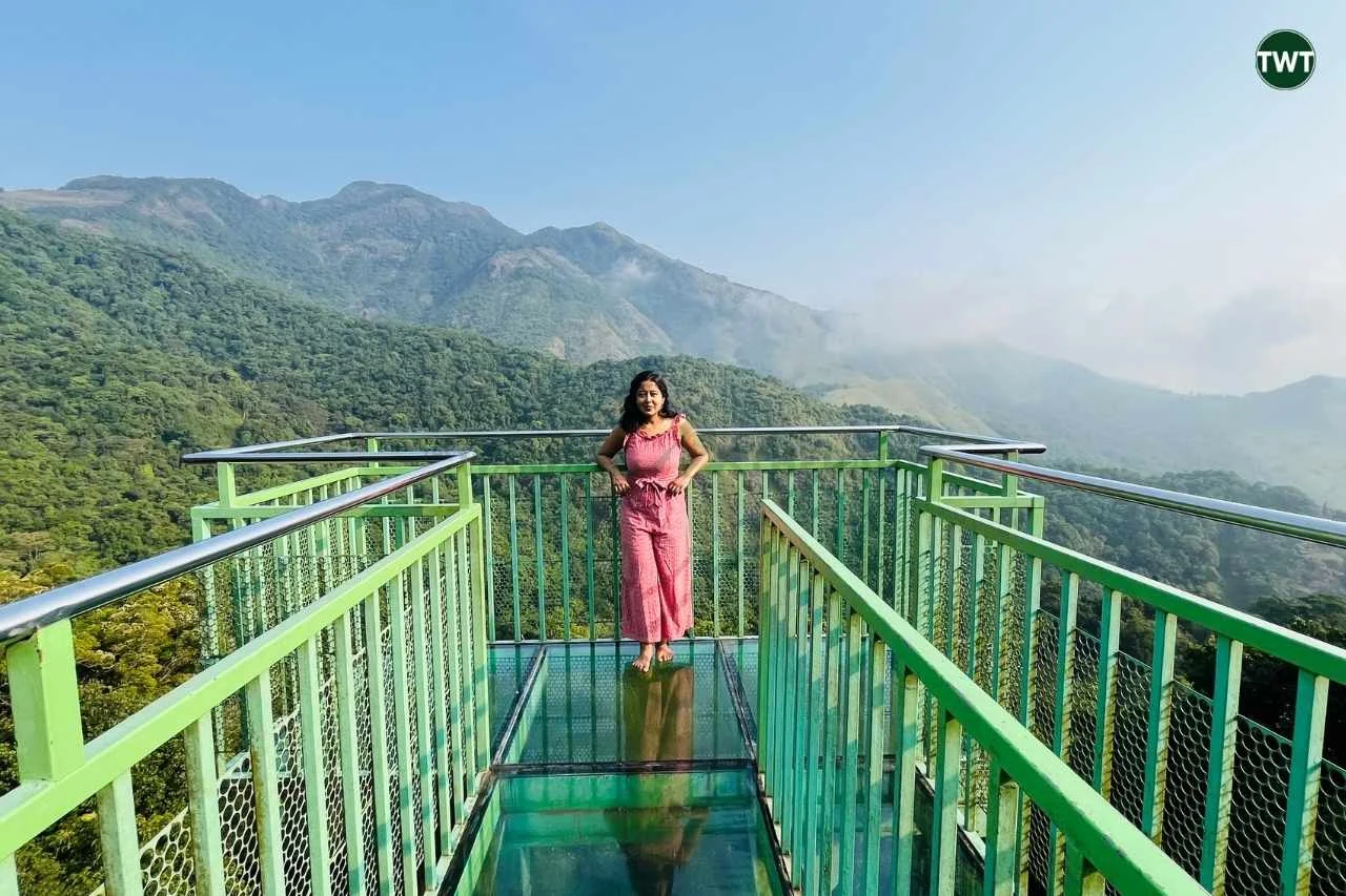 wayanad-travel-best-places-to-visit