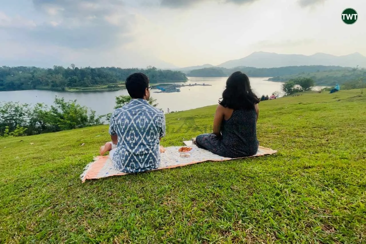 wayanad-travel-best-places-to-visit