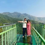 wayanad-travel-best-places-to-visit