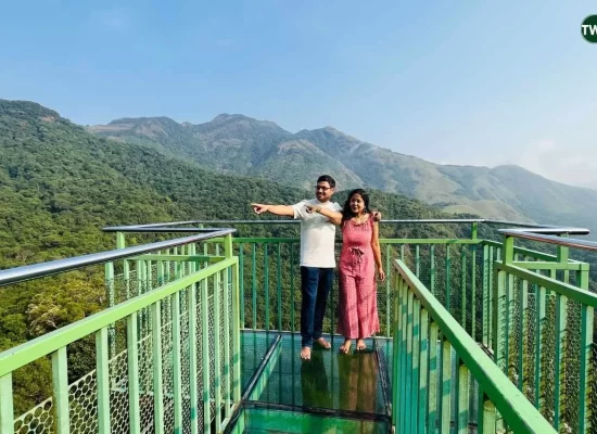wayanad-travel-best-places-to-visit