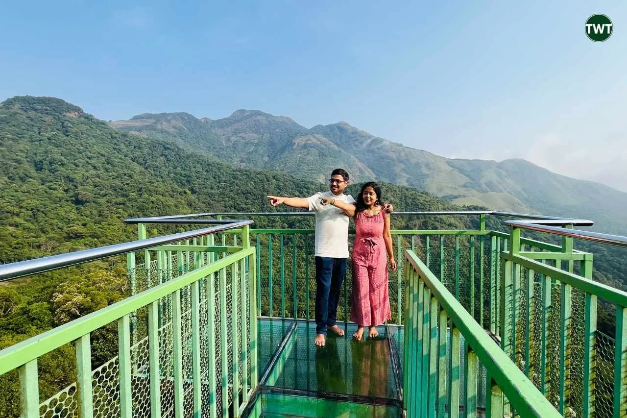 Wayanad Travel Guide 2025: Tourist Places & Hidden Gems, Where To Eat + Stay, Itinerary & Tips