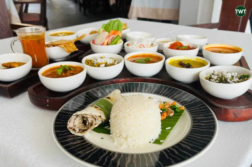 telangana-cuisine