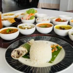 telangana-cuisine