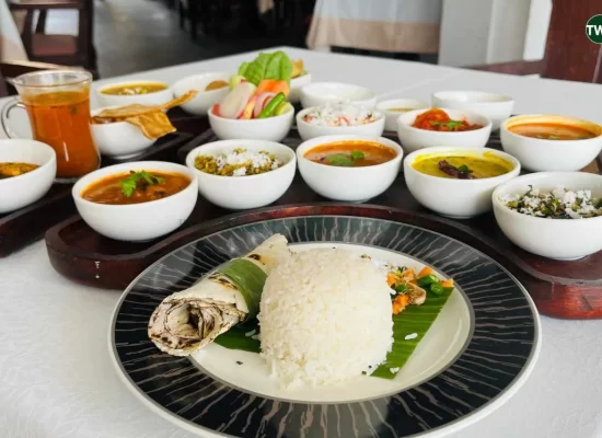 telangana-cuisine