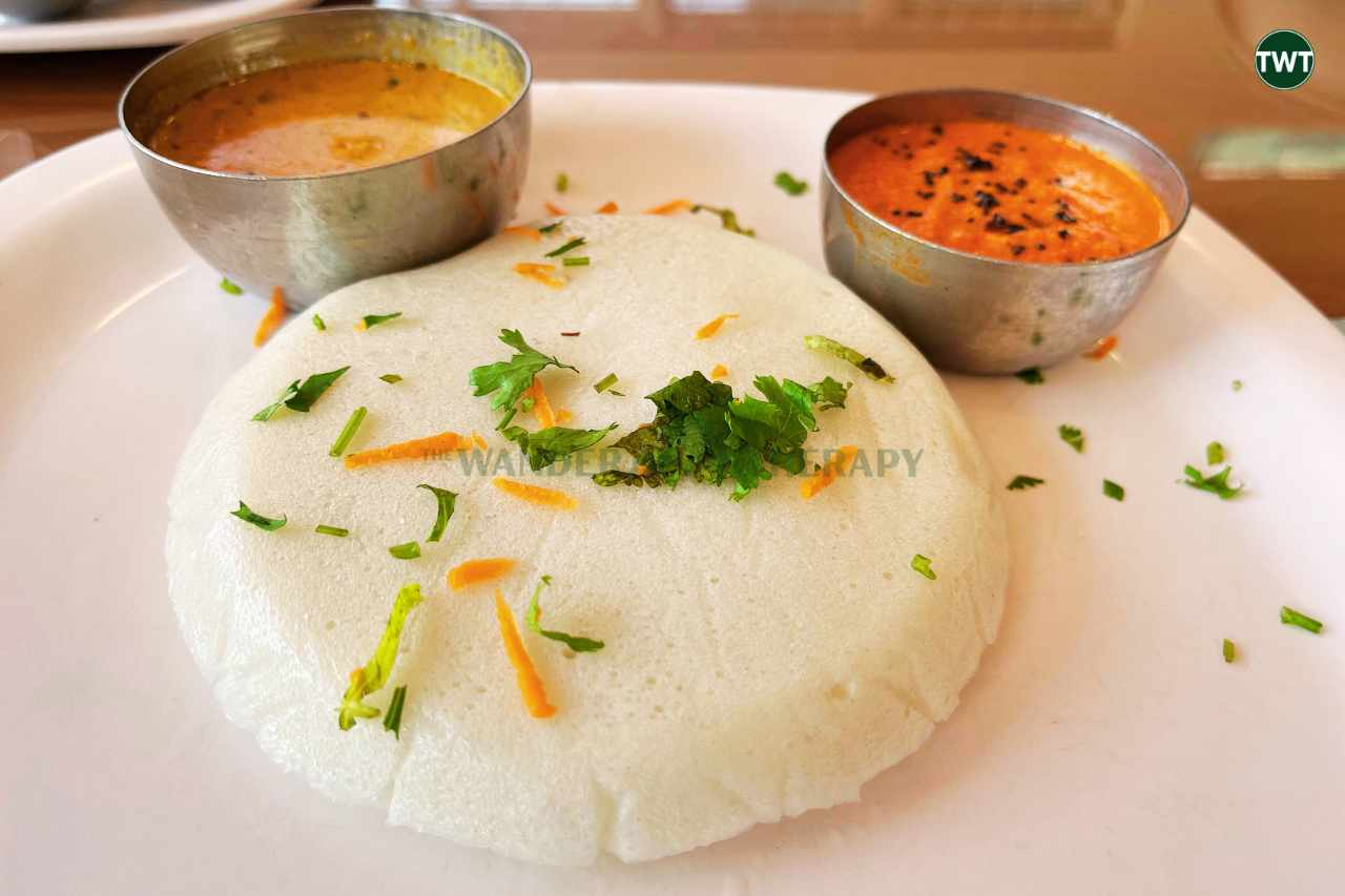 dhruvathare-restaurant-review-bangalore-highway
