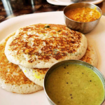 dhruvathare restaurant review bangalore highway