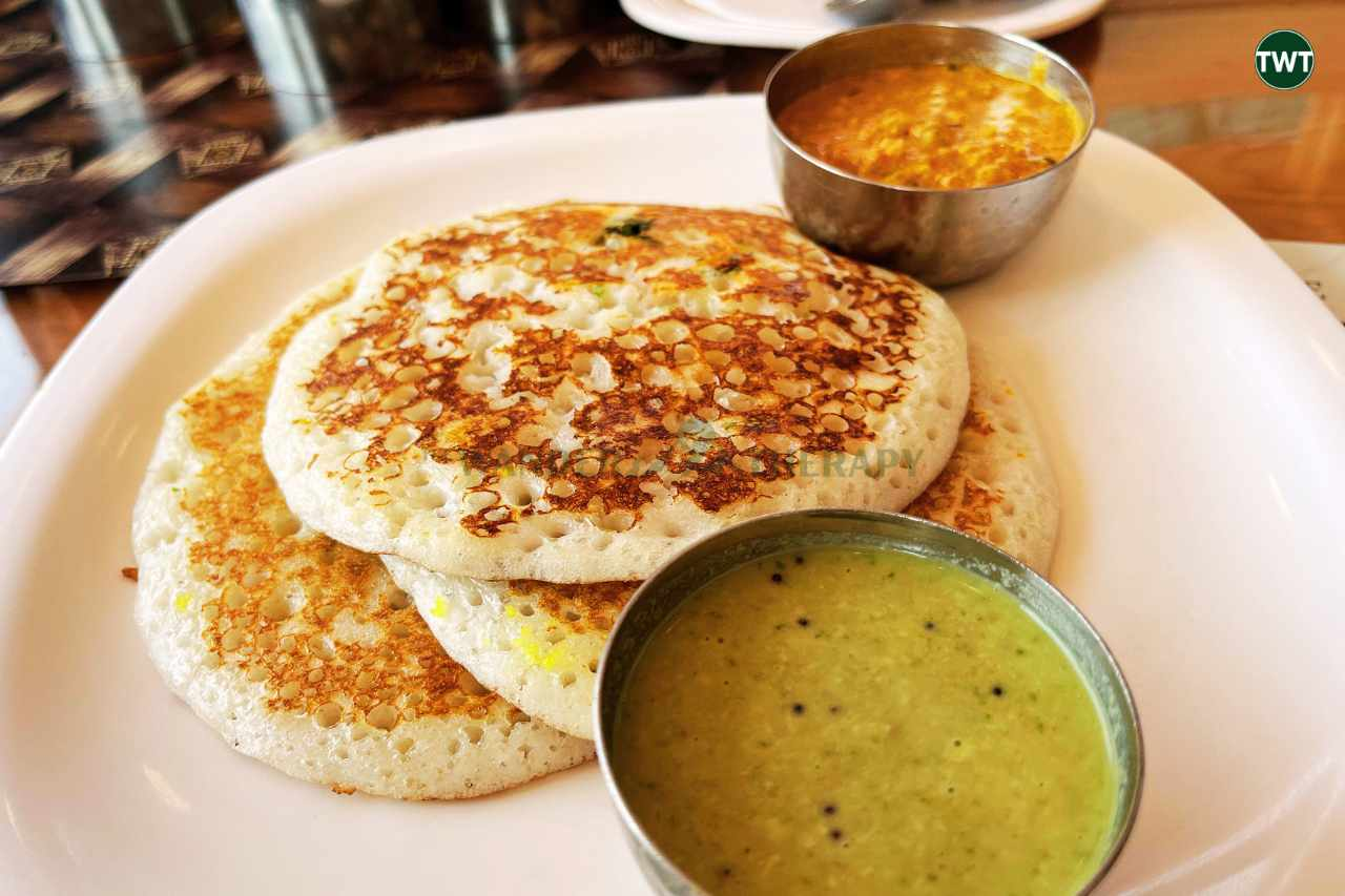Dhruvathare: A Must-Stop Restaurant On The Bangalore Mangalore Highway