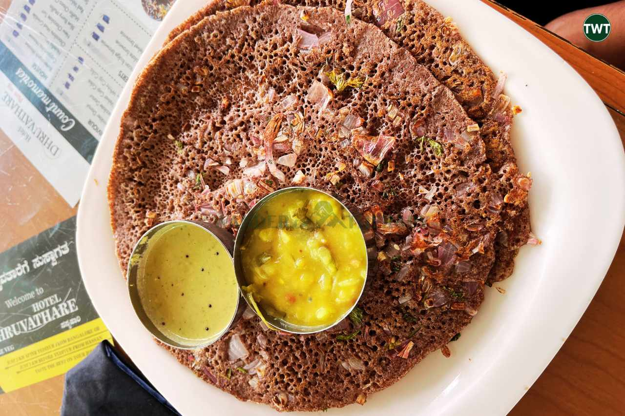dhruvathare-restaurant-review-bangalore-highway