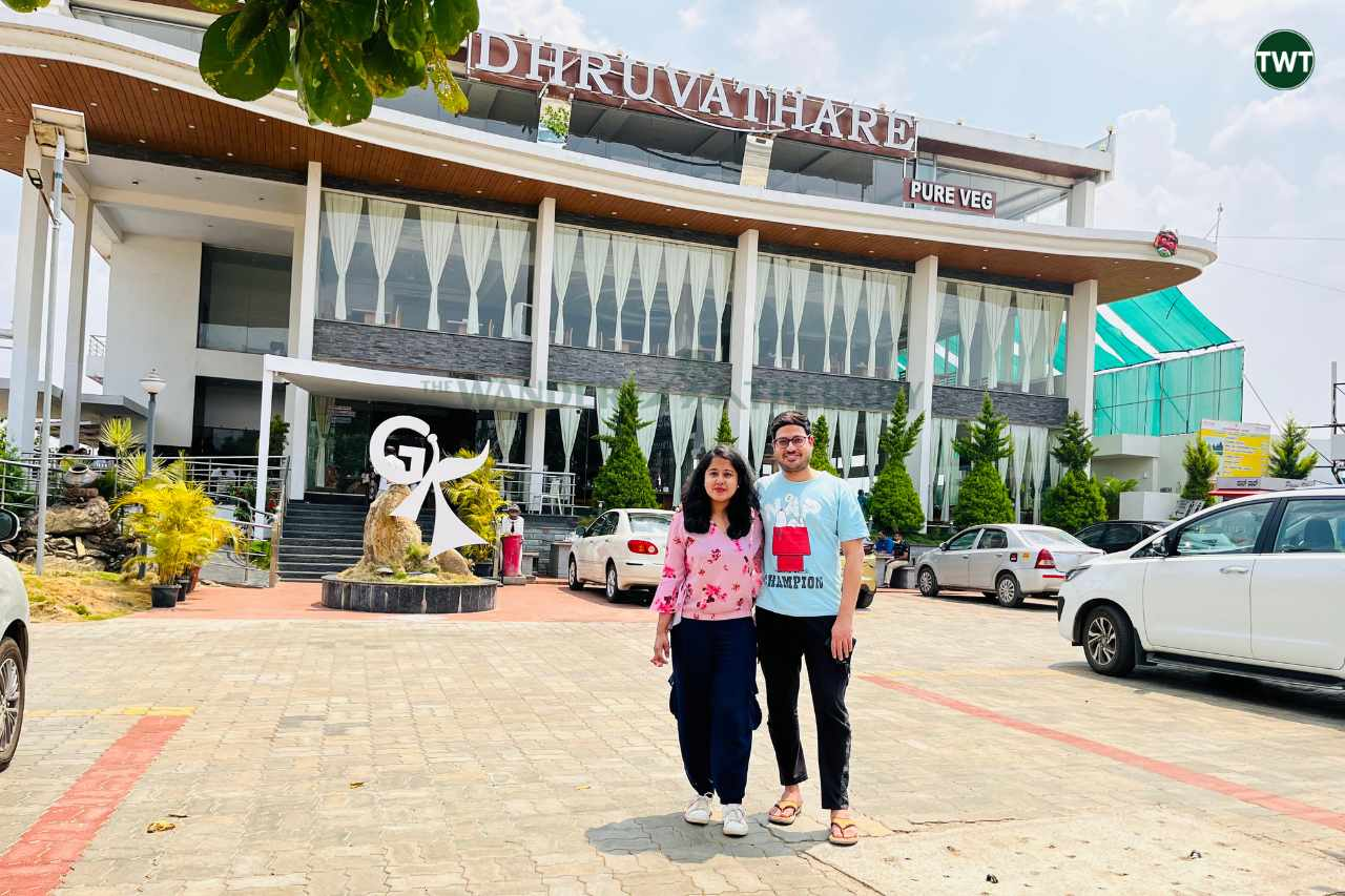 dhruvathare-restaurant-review-bangalore-highway