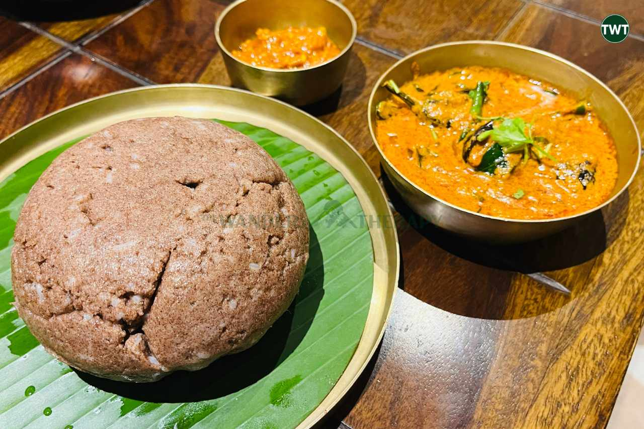 anthe-kitchen-hyderabad-south-indian-restaurant