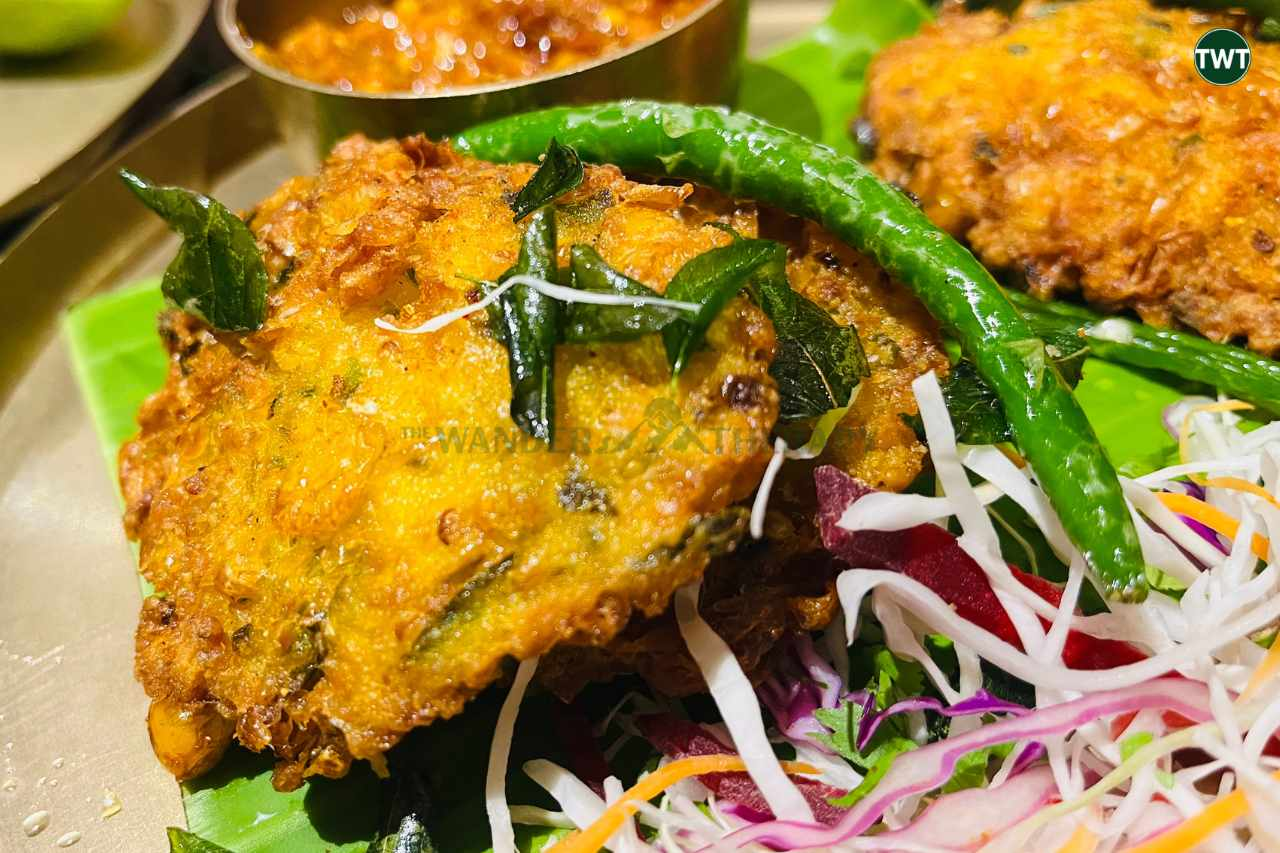 anthe-kitchen-hyderabad-south-indian-restaurant