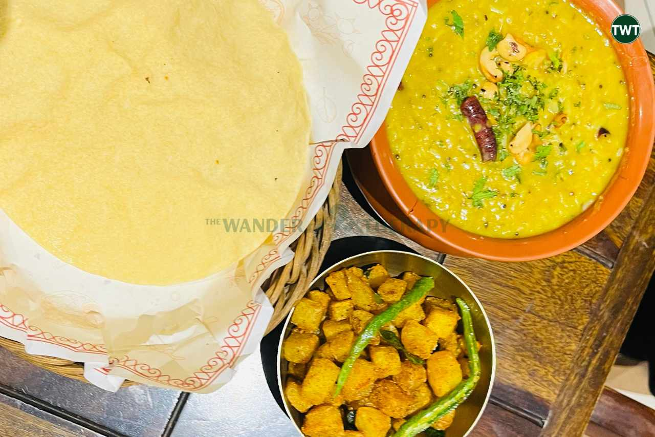 anthe-kitchen-hyderabad-south-indian-restaurant