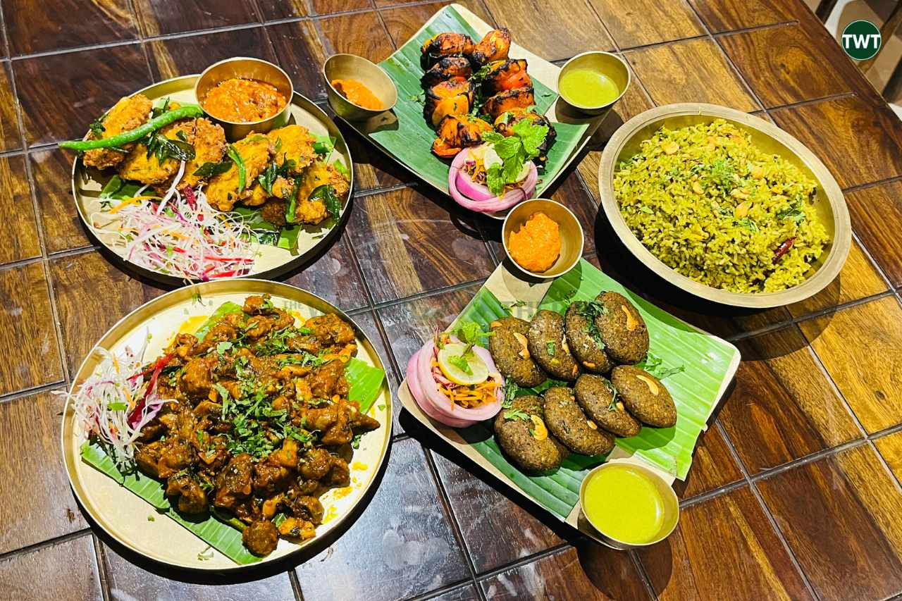 anthe-kitchen-hyderabad-south-indian-restaurant