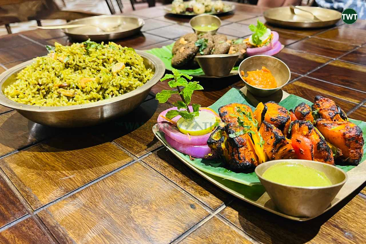 anthe-kitchen-hyderabad-south-indian-restaurant