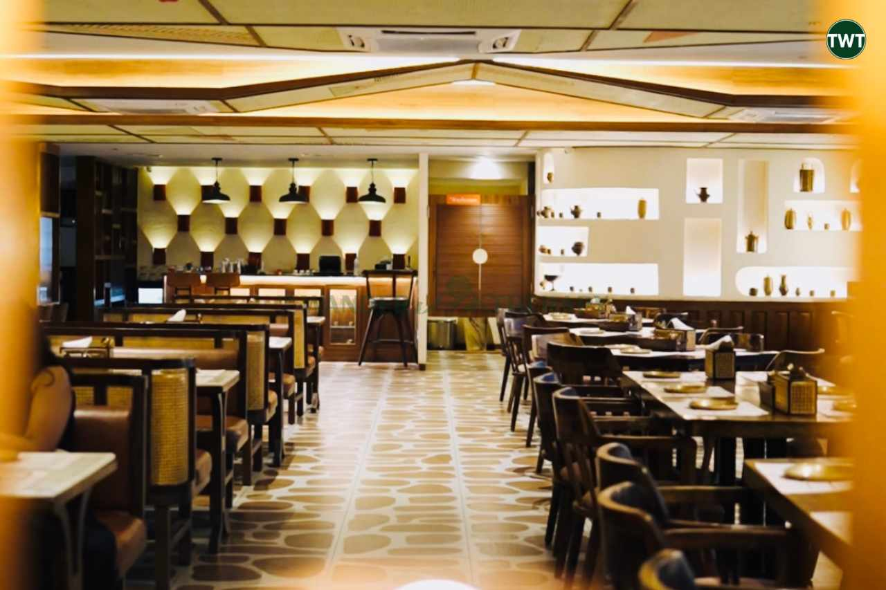 anthe-kitchen-hyderabad-south-indian-restaurant