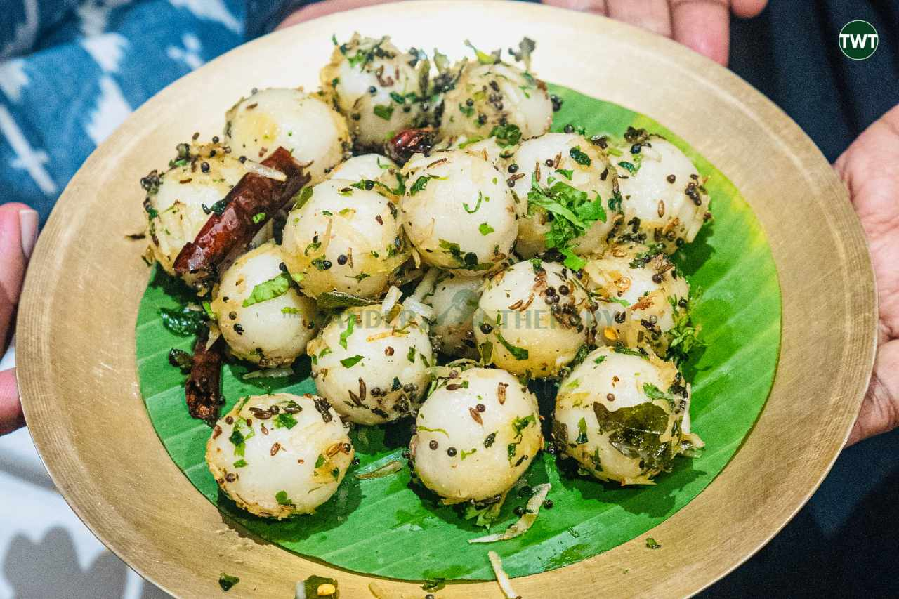 anthe-kitchen-hyderabad-south-indian-restaurant