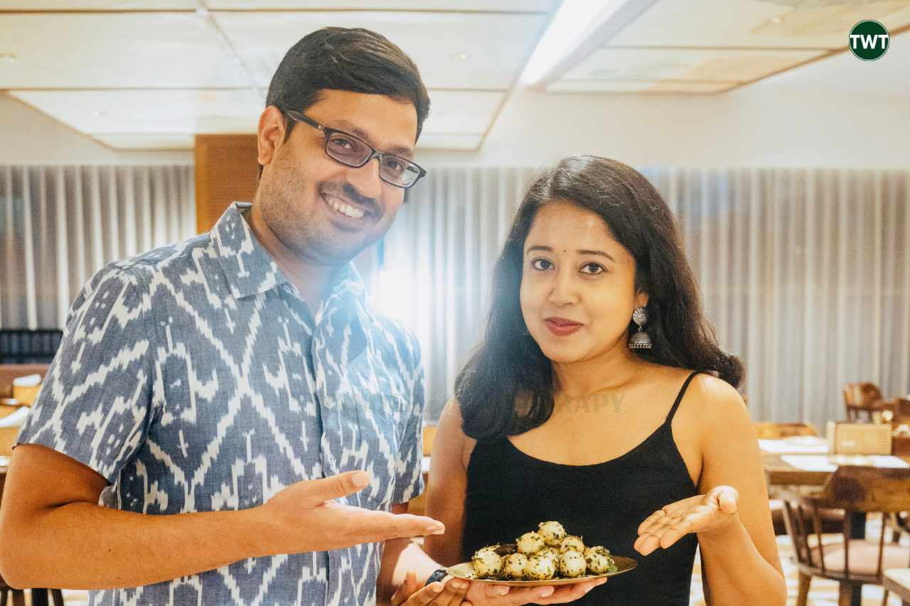 anthe-kitchen-hyderabad-south-indian-restaurant