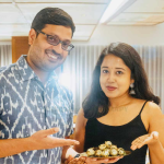 hyderabad-south-indian-restaurants