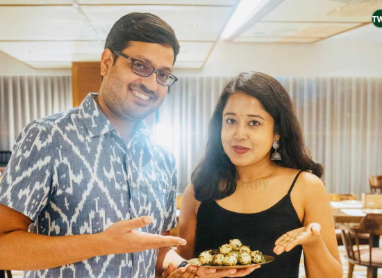 hyderabad-south-indian-restaurants