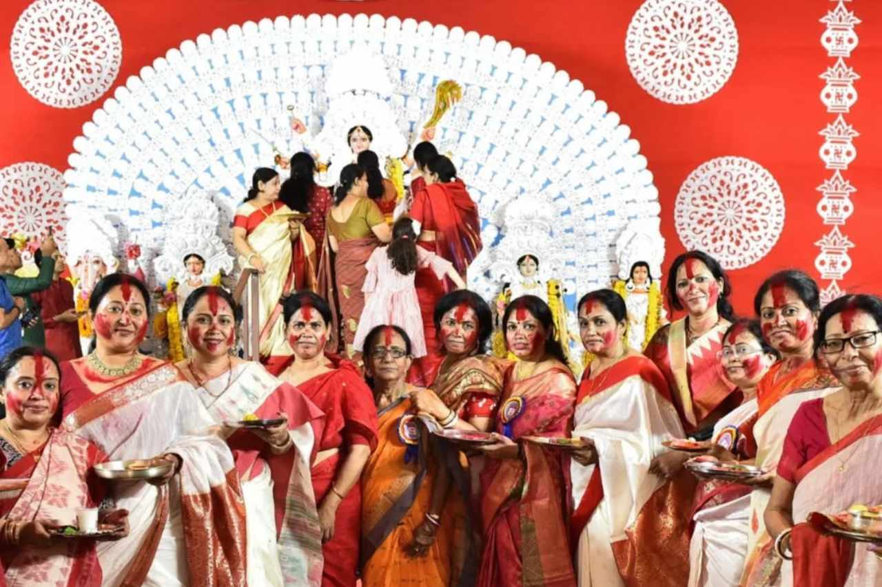 durga-puja-pandals-hyderabad