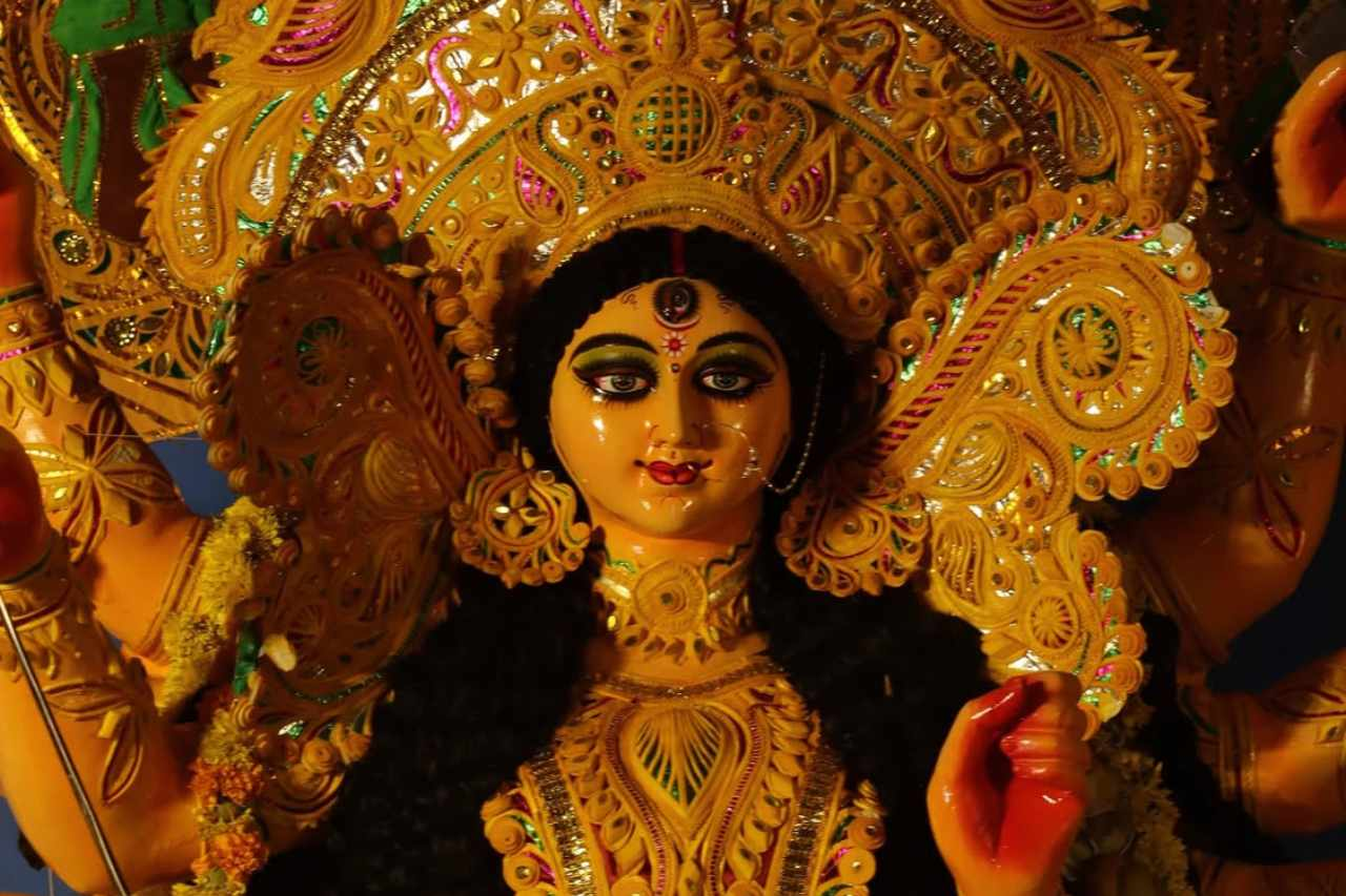 durga-puja-pandals-hyderabad