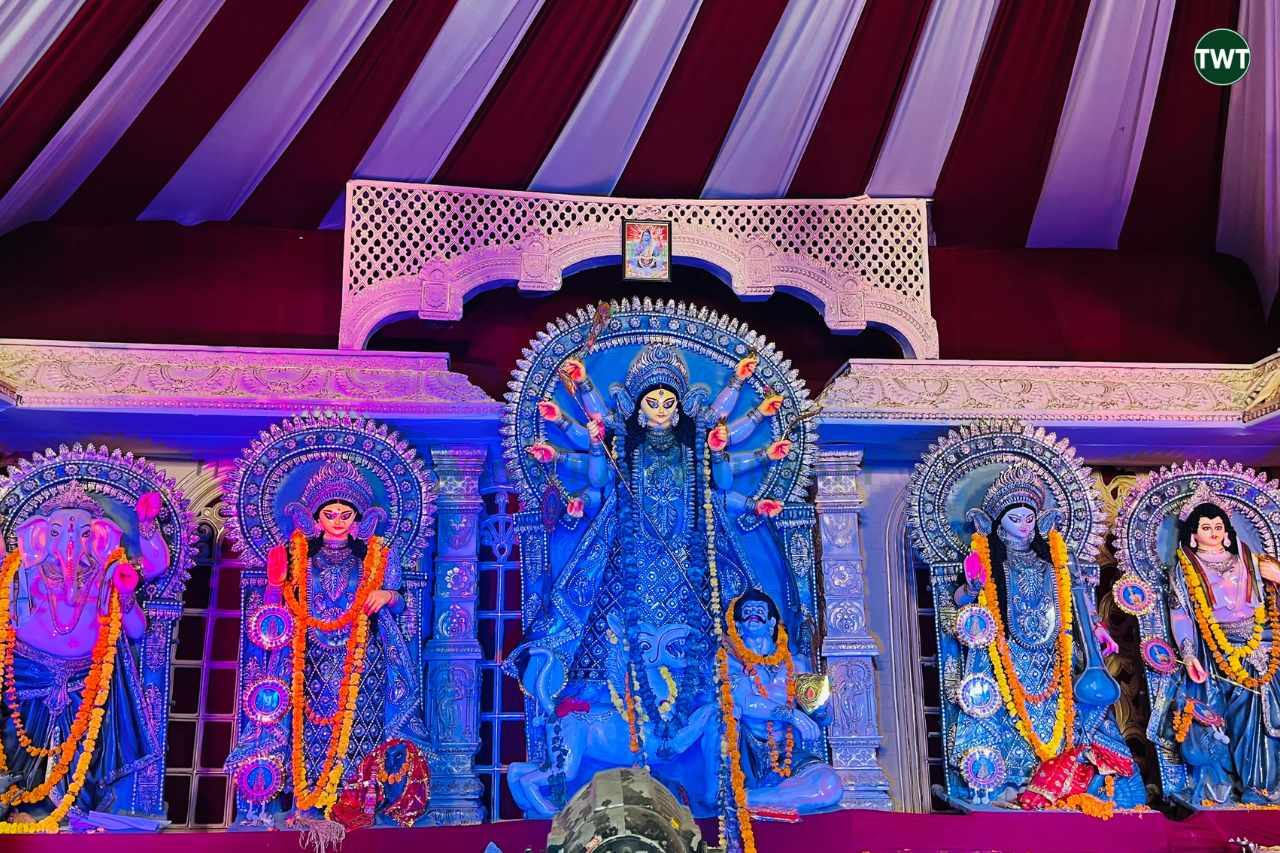durga-puja-pandals-hyderabad