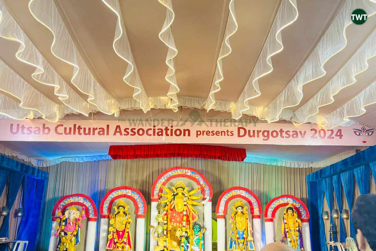 durga-puja-pandals-hyderabad