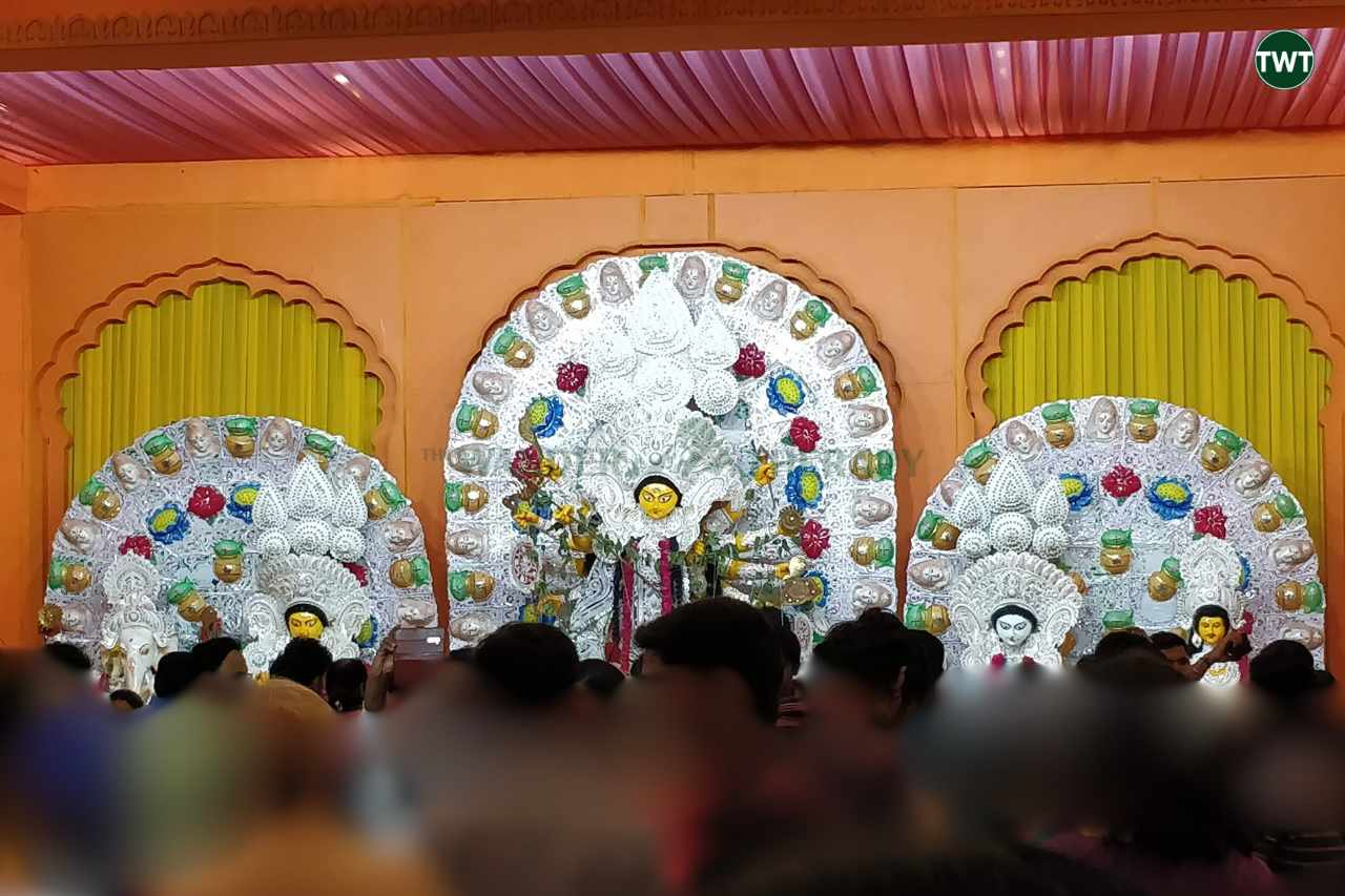durga-puja-pandals-hyderabad
