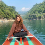 Shillong-Travel-Guide-places-to-visit