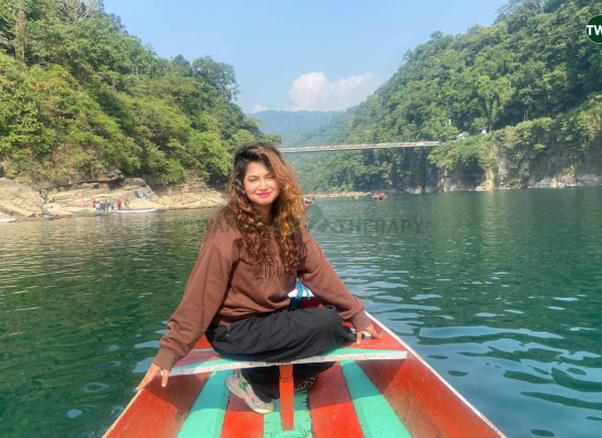 Shillong-Travel-Guide-places-to-visit