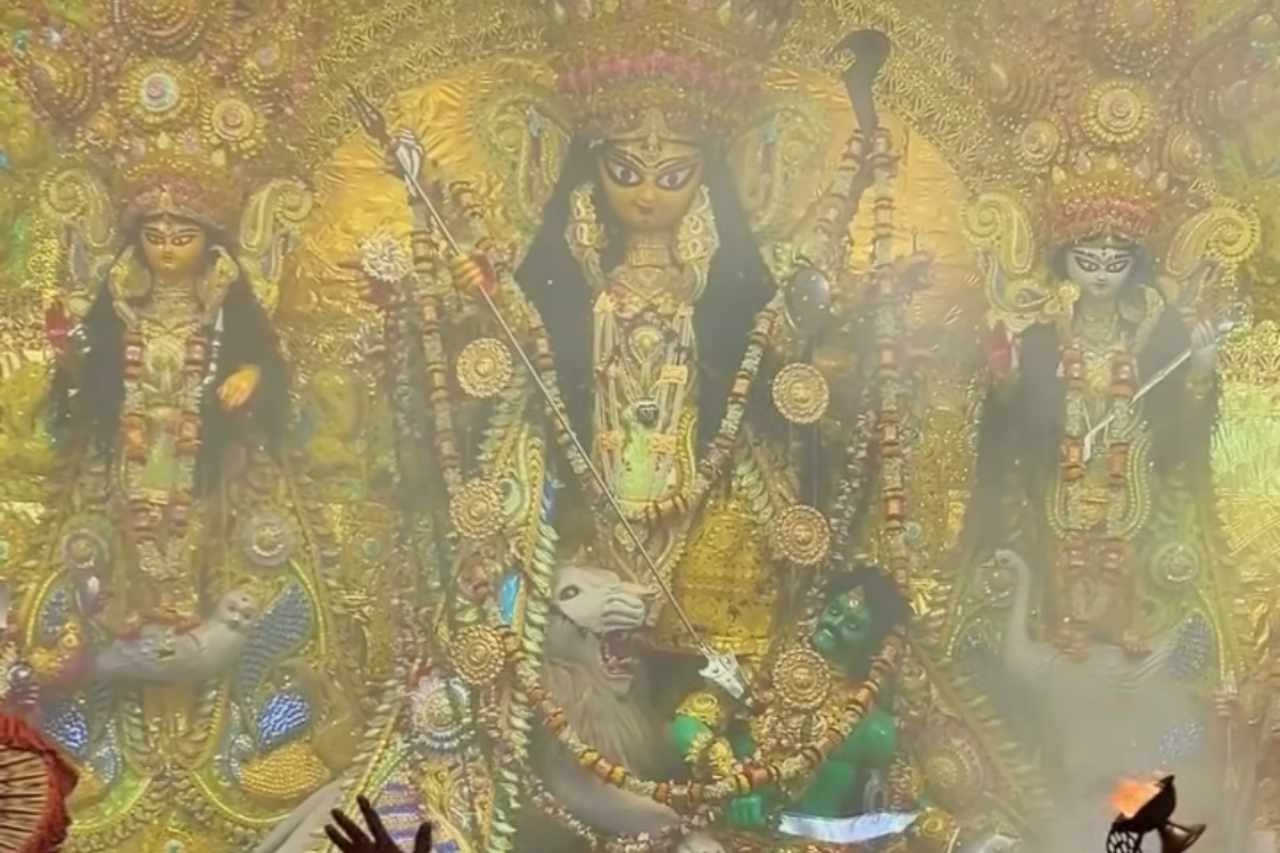 durga-puja-pandals-hyderabad
