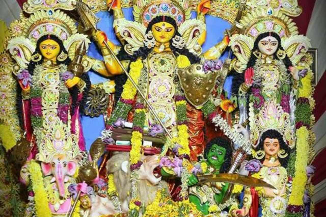 durga-puja-pandals-hyderabad