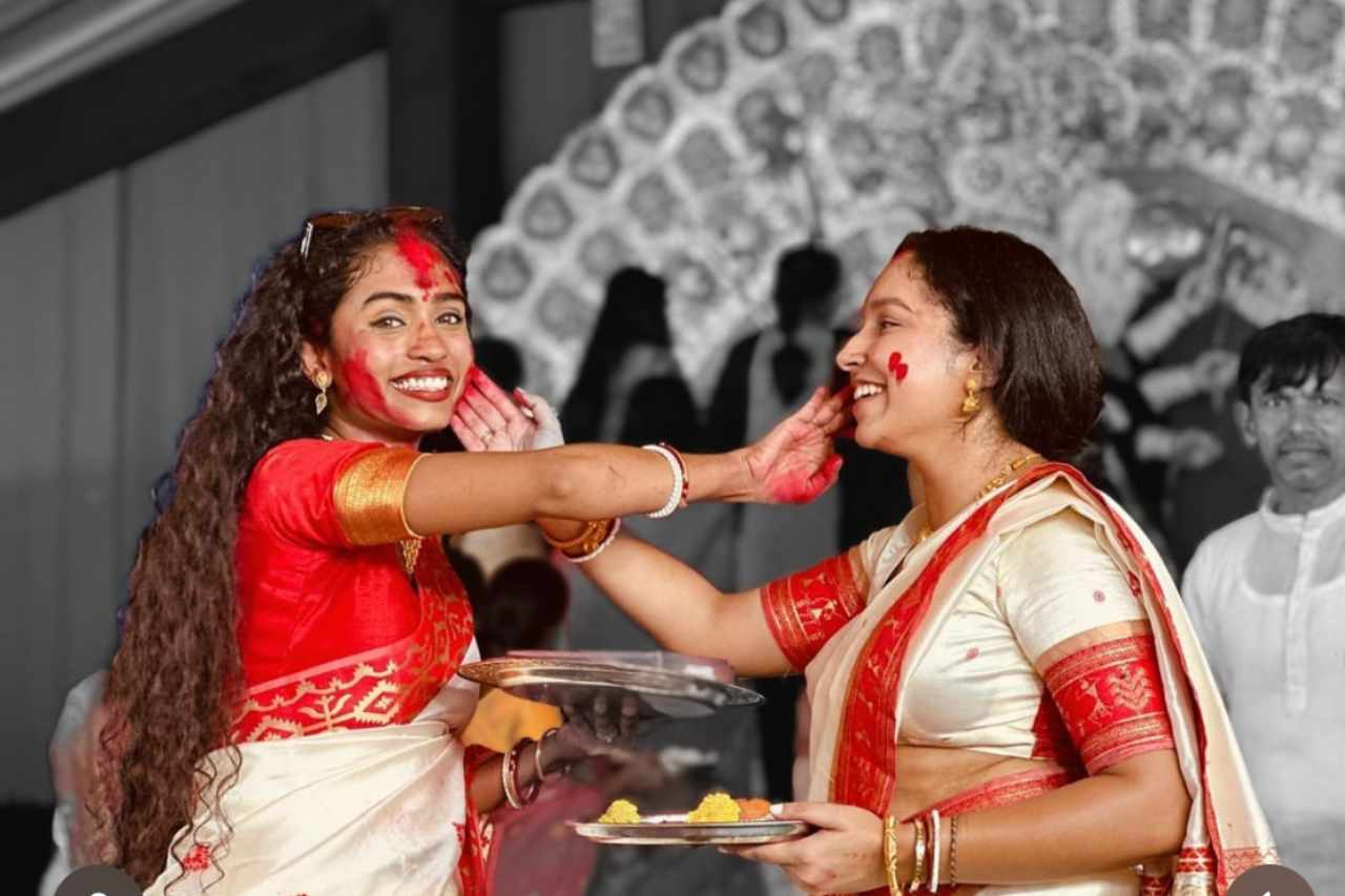 durga-puja-pandals-hyderabad