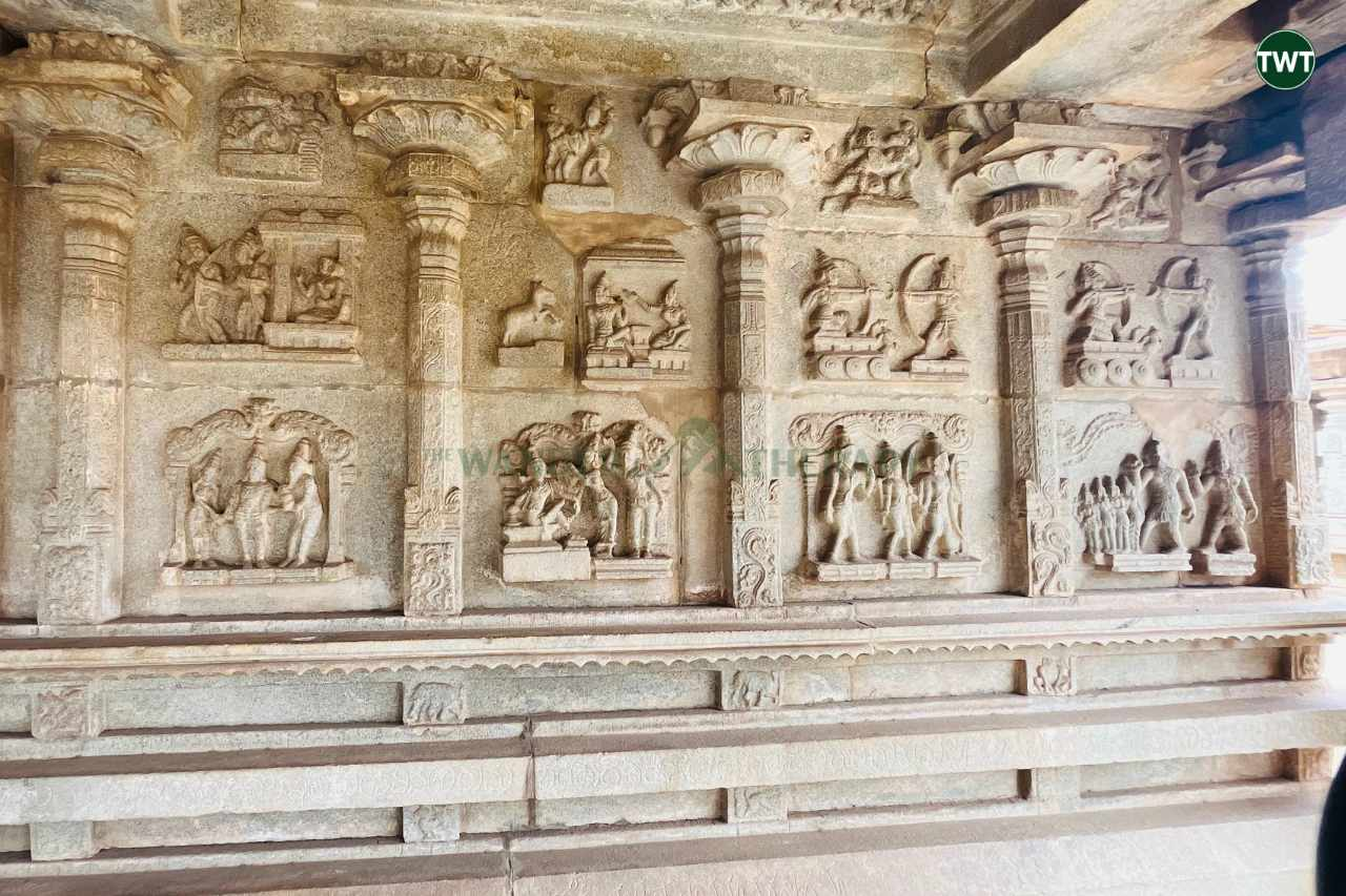 hazara-rama-temple-hampi