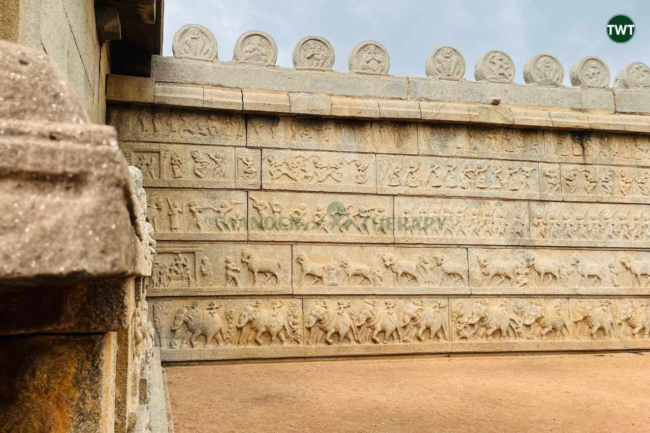 hazara-rama-temple-hampi