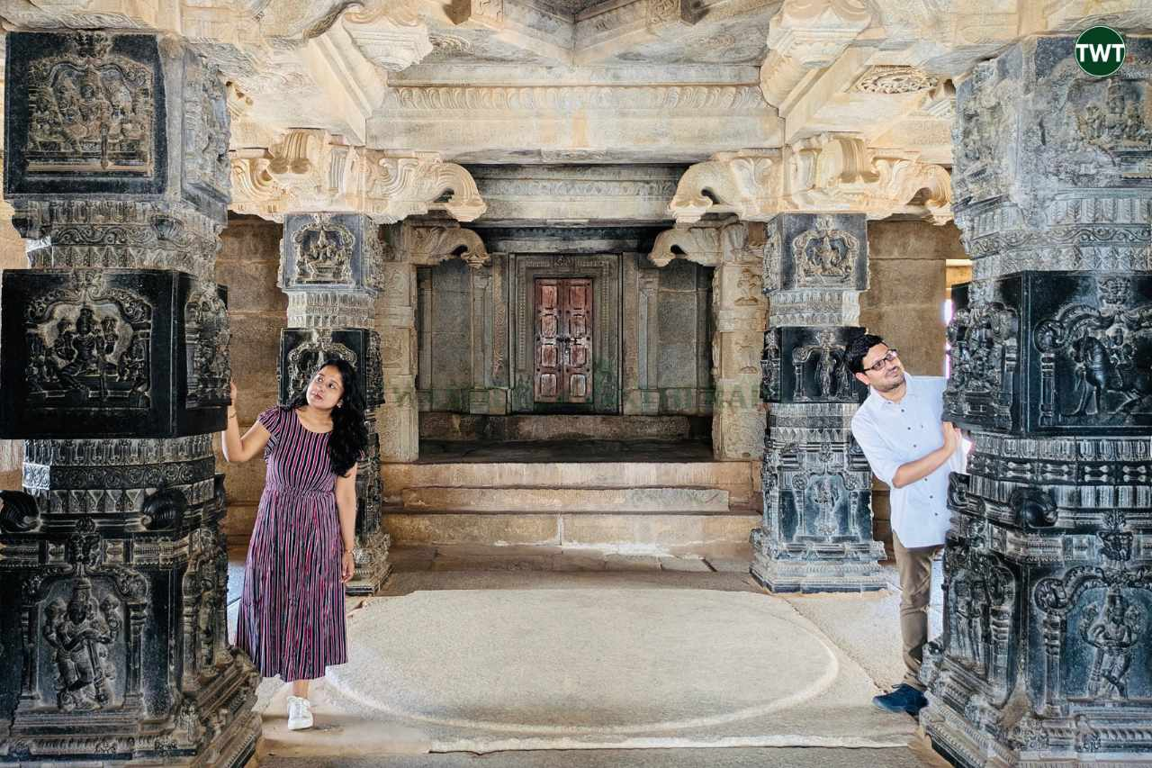 hazara-rama-temple-hampi