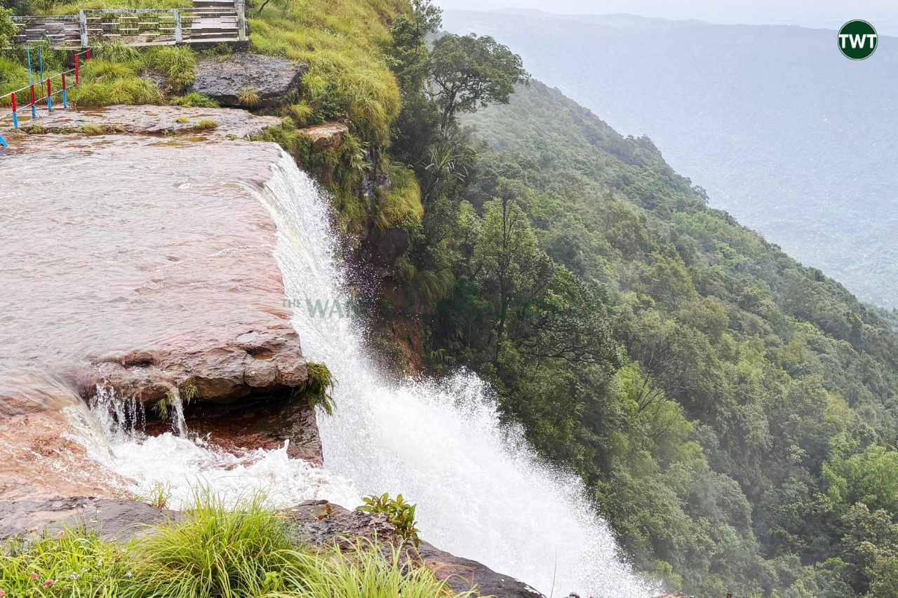 cherrapunjee-places-to-visit