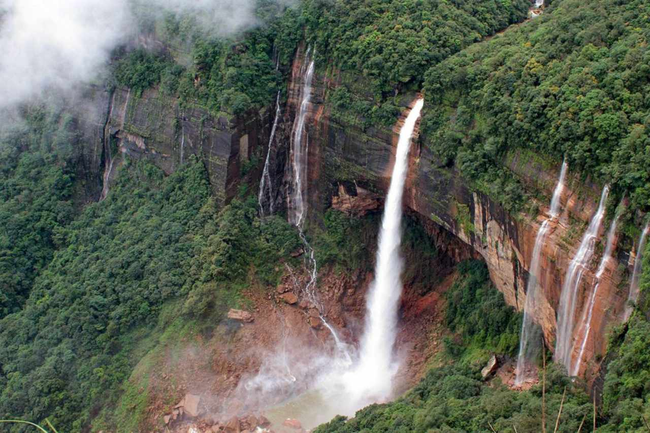 cherrapunjee-places-to-visit
