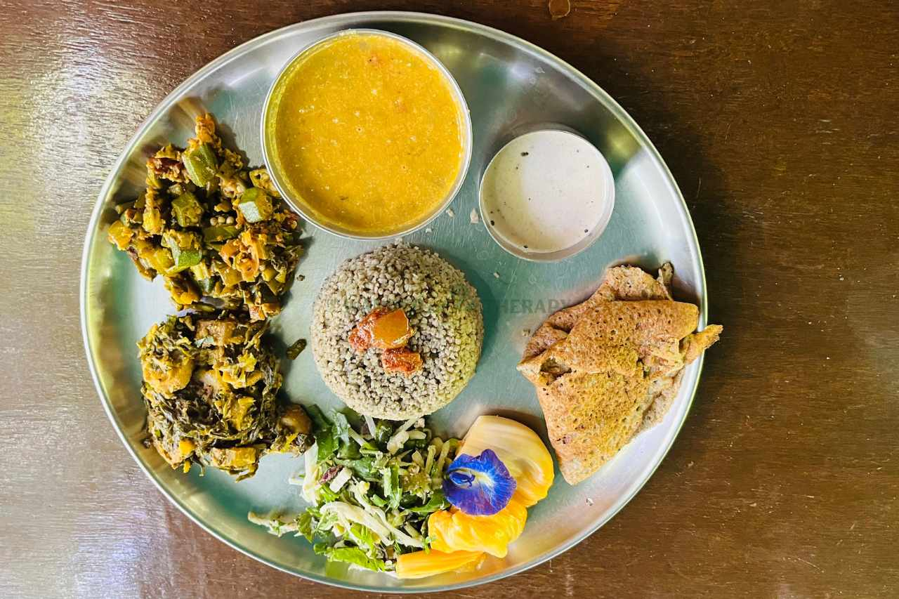 vegan-cafes-india