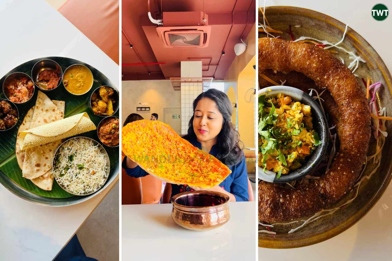 pure-veg-restaurants-in-hyderabad