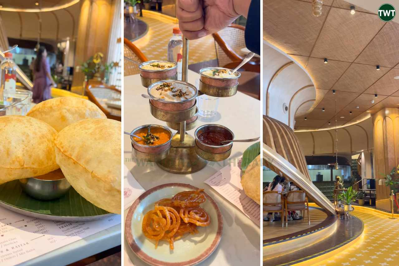 pure-veg-restaurants-in-hyderabad