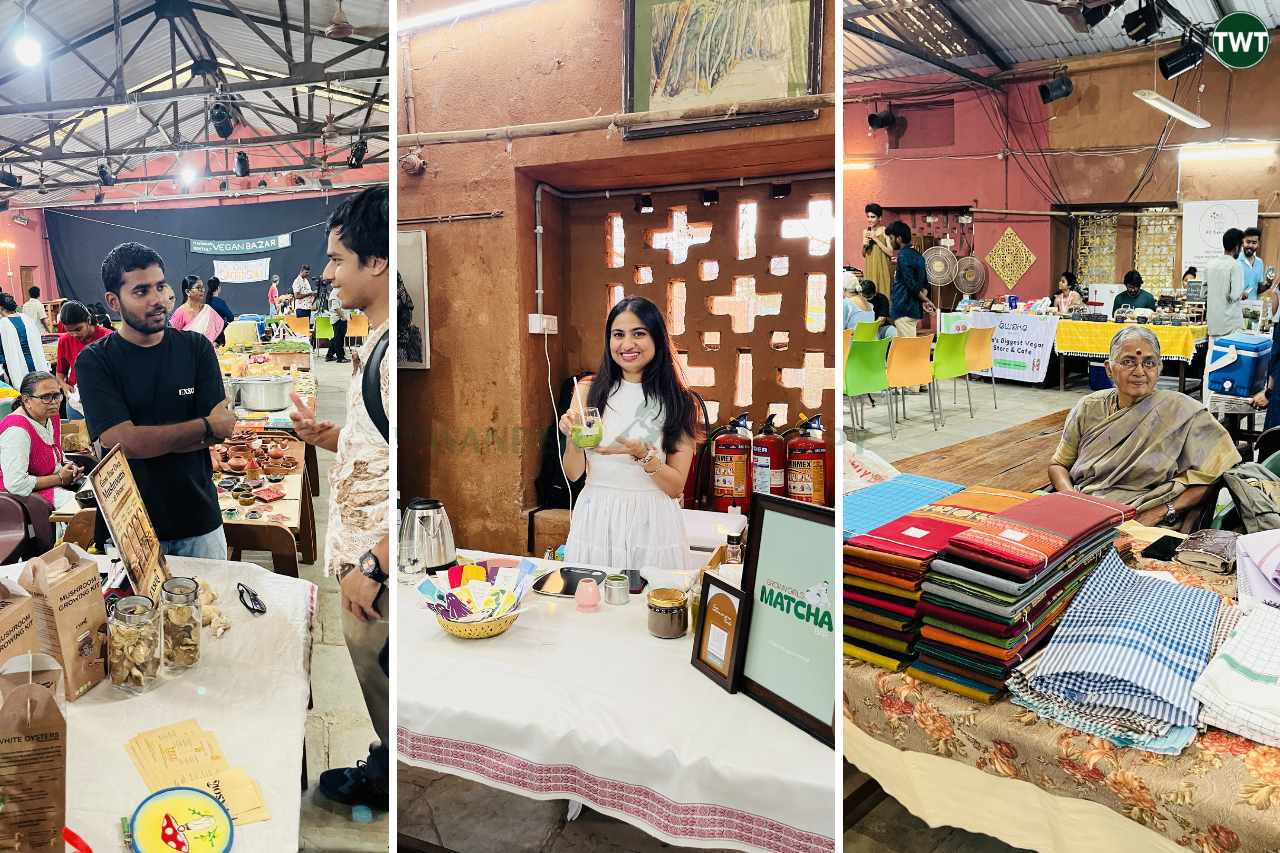 hyderabad-event-monthly-vegan-bazar-fleamarket-festival