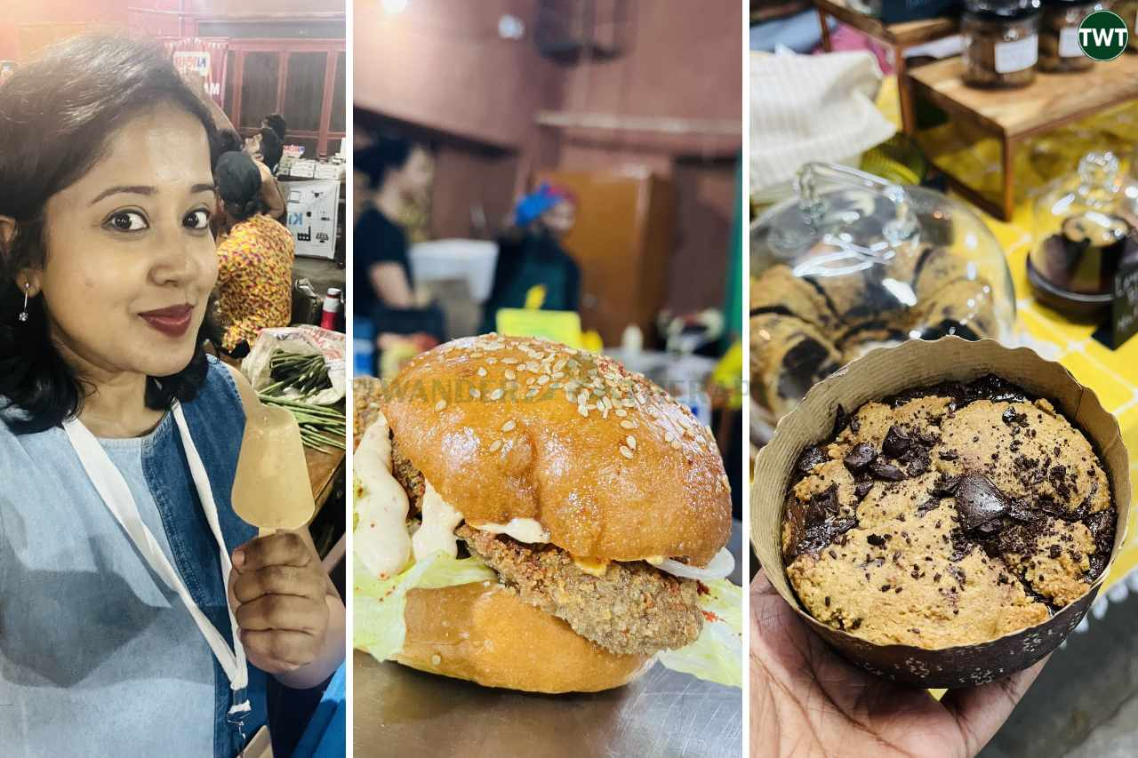 hyderabad-event-monthly-vegan-bazar-fleamarket-festival