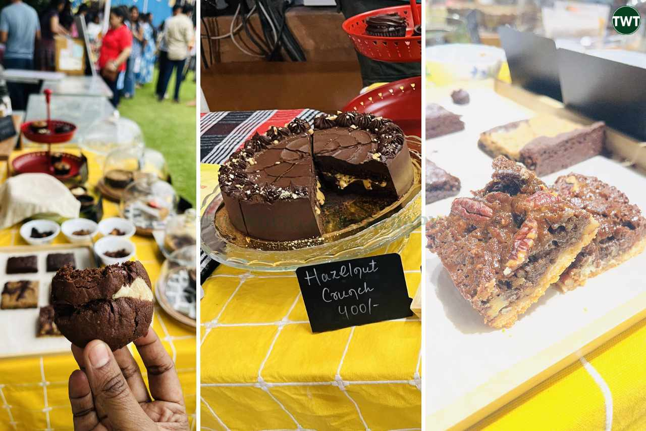 hyderabad-event-monthly-vegan-bazar-fleamarket-festival