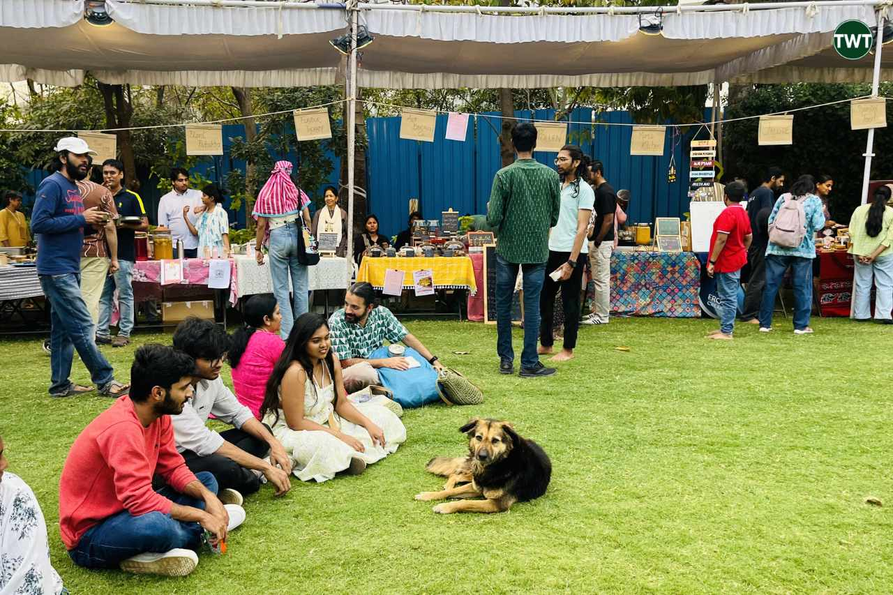 hyderabad-event-monthly-vegan-bazar-fleamarket-festival